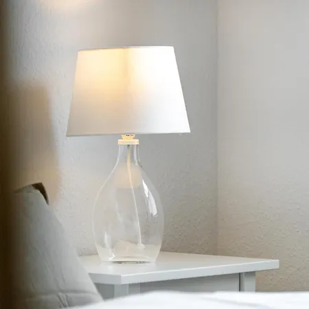 An't Diekstreek 01 Apartment