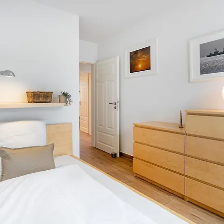 An't Diekstreek 01 *