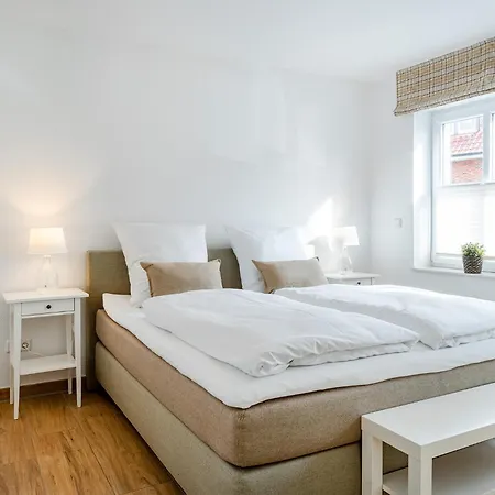 Apartment An't Diekstreek 01