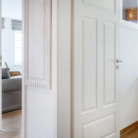 An't Diekstreek 01 Greetsiel