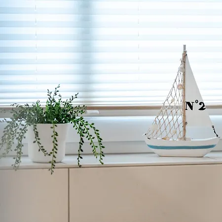 An't Diekstreek 01 * Greetsiel