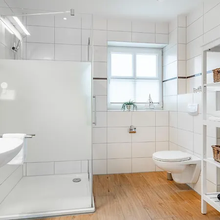 An't Diekstreek 01 *