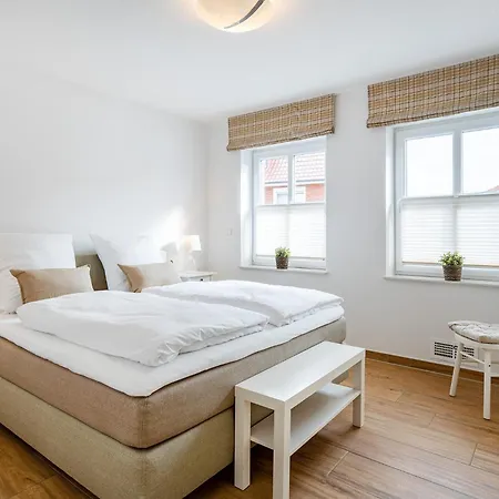 An't Diekstreek 01 Greetsiel