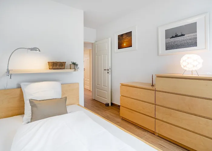 An't Diekstreek 01 *