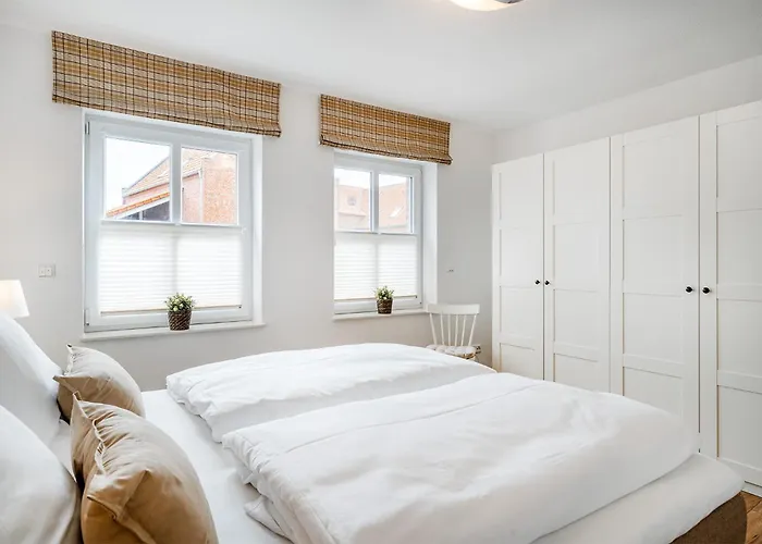 An't Diekstreek 01 * Greetsiel