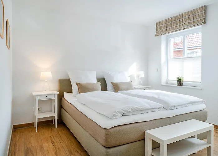 Apartament An't Diekstreek 01