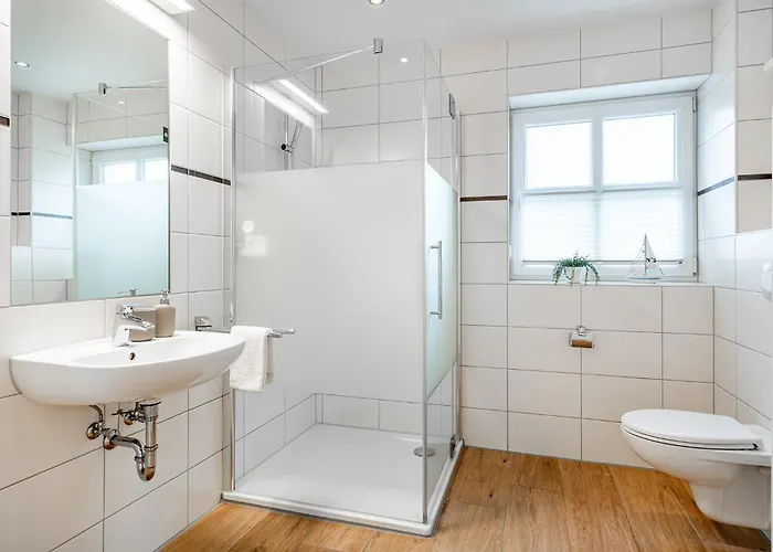 Apartament An't Diekstreek 01