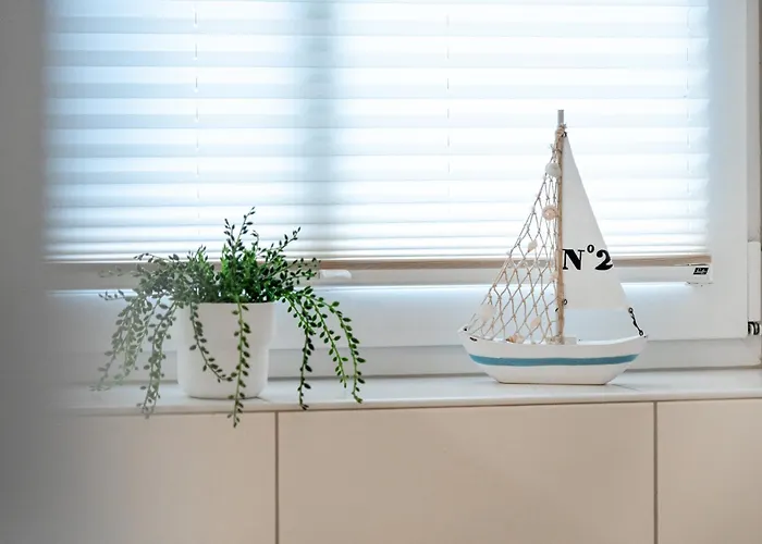 An't Diekstreek 01 * Greetsiel