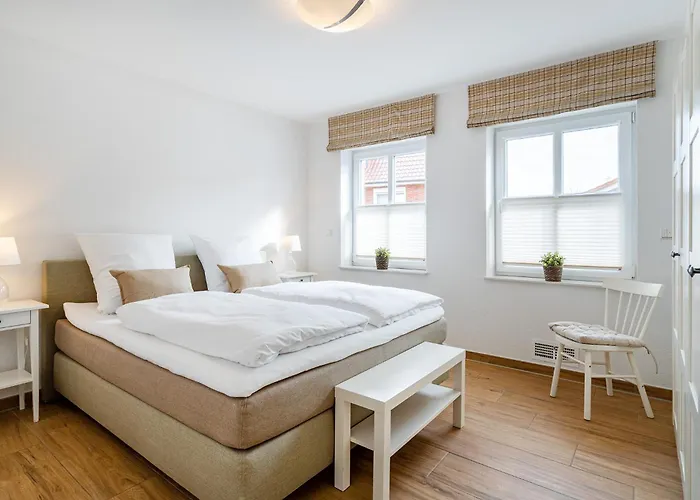 An't Diekstreek 01 Greetsiel